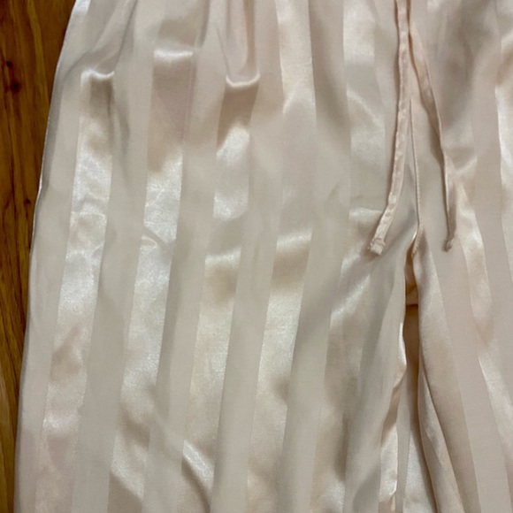 la Vie en Rose Pajama Set - Picture 3 of 4